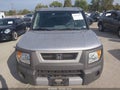 2004 Honda Element — photo 6 of 11 | VIN 5J6YH28634L034027