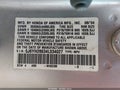 2004 Honda Element — photo 9 of 11 | VIN 5J6YH28634L034027