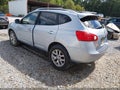 2013 Nissan Rogue — photo 3 of 11 | VIN JN8AS5MT2DW014960