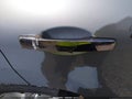 2013 Nissan Rogue — photo 6 of 11 | VIN JN8AS5MT2DW014960