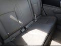 2013 Nissan Rogue — photo 8 of 11 | VIN JN8AS5MT2DW014960