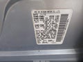 2013 Nissan Rogue — photo 9 of 11 | VIN JN8AS5MT2DW014960