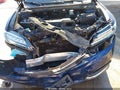 2018 Acura RDX — photo 10 of 13 | VIN 5J8TB4H53JL027662