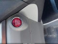 2018 Acura RDX — photo 11 of 13 | VIN 5J8TB4H53JL027662