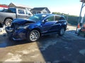 2018 Acura RDX — photo 2 of 13 | VIN 5J8TB4H53JL027662