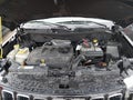 2016 Jeep Compass — photo 10 of 15 | VIN 1C4NJDBB1GD632114