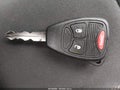 2016 Jeep Compass — photo 11 of 15 | VIN 1C4NJDBB1GD632114
