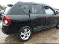 2016 Jeep Compass — photo 14 of 15 | VIN 1C4NJDBB1GD632114