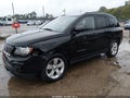 2016 Jeep Compass — photo 2 of 15 | VIN 1C4NJDBB1GD632114