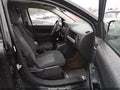 2016 Jeep Compass — photo 5 of 15 | VIN 1C4NJDBB1GD632114