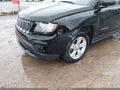 2016 Jeep Compass — photo 6 of 15 | VIN 1C4NJDBB1GD632114