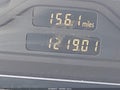 1999 Mercedes-Benz C-Class — photo 12 of 14 | VIN WDBHA29G6XA679917