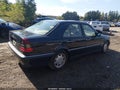 1999 Mercedes-Benz C-Class — photo 4 of 14 | VIN WDBHA29G6XA679917