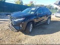 2024 Toyota RAV4 — photo 2 of 17 | VIN 2T3A1RFV4RC482460