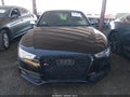 2013 Audi S5 — photo 6 of 16 | VIN WAUCGAFR2DA017397