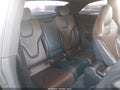 2013 Audi S5 — photo 8 of 16 | VIN WAUCGAFR2DA017397