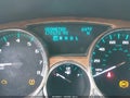 2011 Buick Enclave — photo 15 of 16 | VIN 5GAKRBED6BJ167144