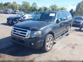 2013 Ford Expedition — photo 2 of 16 | VIN 1FMJK2A58DEF47557