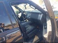 2013 Ford Expedition — photo 5 of 16 | VIN 1FMJK2A58DEF47557