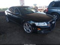 2011 Audi A6 — photo 1 of 11 | VIN WAUKGBFB9BN050603