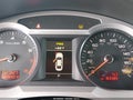 2011 Audi A6 — photo 7 of 11 | VIN WAUKGBFB9BN050603