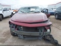 2016 Chevrolet Impala — photo 13 of 17 | VIN 2G1145S30G9176844