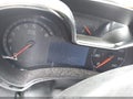 2016 Chevrolet Impala — photo 16 of 17 | VIN 2G1145S30G9176844