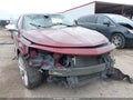 2016 Chevrolet Impala — photo 6 of 17 | VIN 2G1145S30G9176844