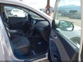 2016 Hyundai Santa Fe — photo 5 of 18 | VIN KM8SRDHF1GU145688