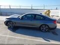 2014 BMW 4 Series — photo 14 of 16 | VIN WBA3N7C54EK222015