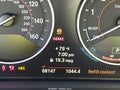 2014 BMW 4 Series — photo 15 of 16 | VIN WBA3N7C54EK222015