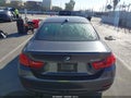2014 BMW 4 Series — photo 16 of 16 | VIN WBA3N7C54EK222015