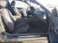 2014 BMW 4 Series — photo 5 of 16 | VIN WBA3N7C54EK222015