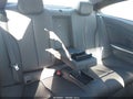 2014 BMW 4 Series — photo 8 of 16 | VIN WBA3N7C54EK222015