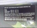 2014 BMW 4 Series — photo 9 of 16 | VIN WBA3N7C54EK222015