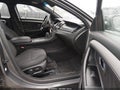 2014 Ford Taurus — photo 5 of 11 | VIN 1FAHP2E8XEG170699