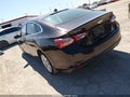 2020 Chevrolet Malibu — photo 3 of 15 | VIN 1G1ZD5ST9LF039678