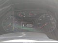 2020 Chevrolet Malibu — photo 7 of 15 | VIN 1G1ZD5ST9LF039678