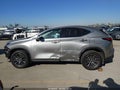 2024 Lexus NX 350h — photo 15 of 18 | VIN 2T2AKCEZ7RC025788