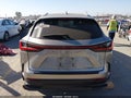 2024 Lexus NX 350h — photo 17 of 18 | VIN 2T2AKCEZ7RC025788