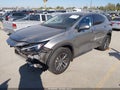 2024 Lexus NX 350h — photo 2 of 18 | VIN 2T2AKCEZ7RC025788