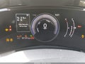 2024 Lexus NX 350h — photo 7 of 18 | VIN 2T2AKCEZ7RC025788