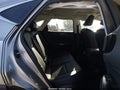 2024 Lexus NX 350h — photo 8 of 18 | VIN 2T2AKCEZ7RC025788
