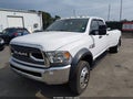 2014 Ram 5500 — photo 2 of 16 | VIN 3C7WRNFL4EG158457