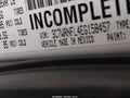 2014 Ram 5500 — photo 8 of 16 | VIN 3C7WRNFL4EG158457