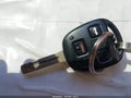 2004 Lexus ES 330 — photo 11 of 11 | VIN JTHBA30GX45010482