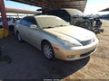 2004 Lexus ES 330 — photo 1 of 11 | VIN JTHBA30GX45010482