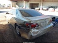 2004 Lexus ES 330 — photo 6 of 11 | VIN JTHBA30GX45010482