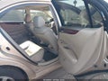 2004 Lexus ES 330 — photo 8 of 11 | VIN JTHBA30GX45010482
