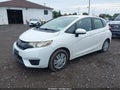 2016 Honda Fit — photo 2 of 17 | VIN JHMGK5H56GX002180
